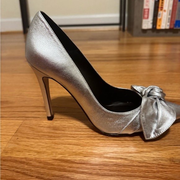 Ted Baker Ryal Heels - Picture 5 of 6